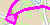 objet GeoJSON
